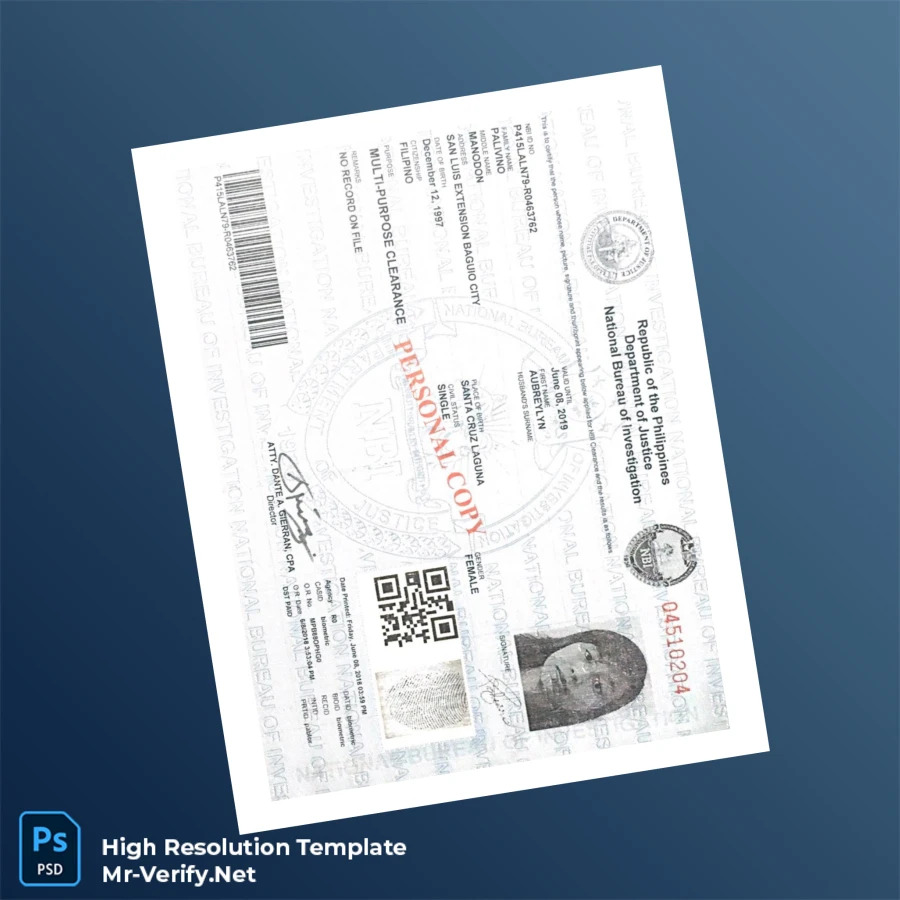 USA Saint Louis University Diploma Template-page5 Printable USA Saint Louis University Diploma Template page 5 Image Preview - PrintDocs