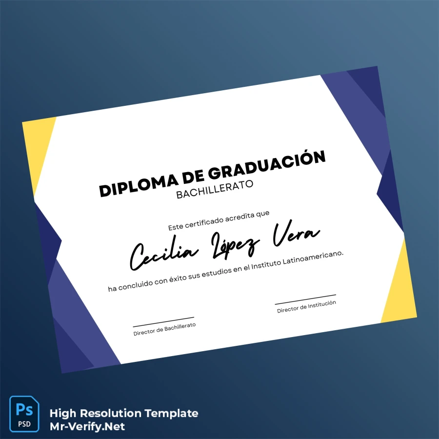 USA Shodwe Inc Digital Marketing Workshop Diploma-page2 Printable USA Shodwe Inc Digital Marketing Workshop Diploma page 2 Image Preview - PrintDocs