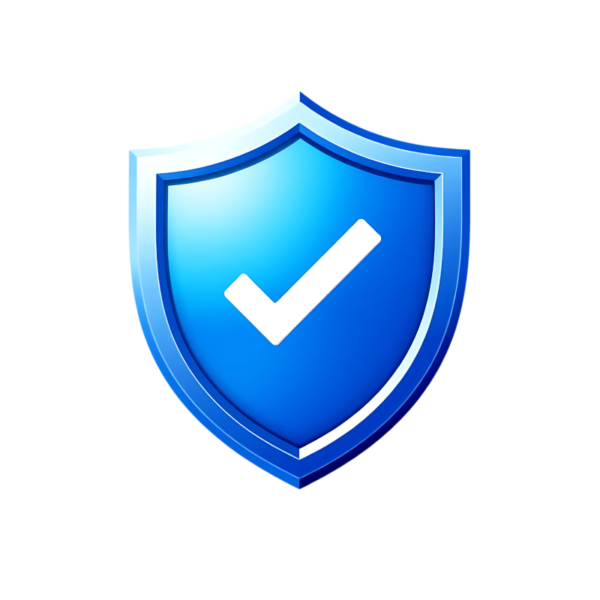 idchecker-credit KYC Verification Credit