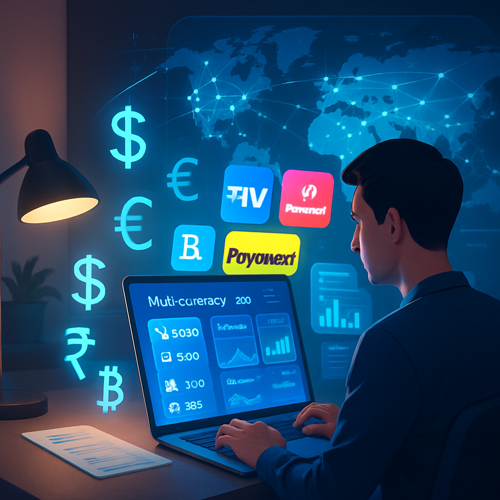 virtual-banks-for-freelancers-best-neobanks-2025-comparison-guide-featured The Best Virtual Banks for International Freelancers: 2025 Comprehensive Review