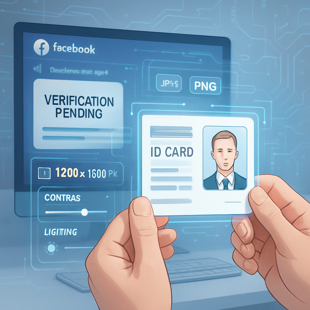 facebook-advertising-access-restricted-image-standards-for-account-recovery-featured Recovering Your Facebook Ad Account: Identity Confirmation Secrets